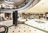 Elite World Comfy Istanbul Taksim foto 4
