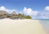 C Mauritius foto 18
