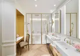 Mandarin Oriental Ritz foto 19