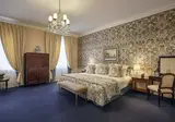 Hotel Westminster Parijs foto 26