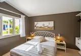 Le Dune Beach Club foto 29