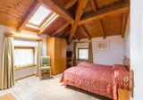 Albergo Al Maso foto 12