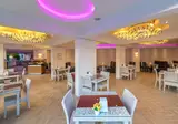 Piccolo Dream Hotel foto 7