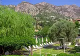 Turunc Dream Hotel foto 13