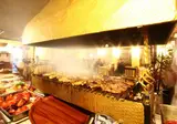 Amber Hotel Istanbul foto 24