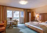 Hotel Sonnschein foto 4