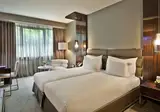 Altis Grand Hotel foto 21