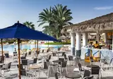 TUI MAGIC LIFE Penelope Beach foto 7