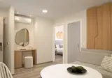 BIO Suites hotel and Spa foto 31
