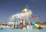 Magic Natura Waterpark Resort foto 2