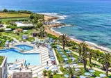 Creta Star Hotel foto 22