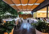 Art Hotel foto 12
