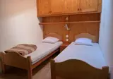 Résidence Les Hauts de Val Cenis foto 4