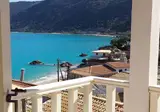 Ionis Hotel foto 1
