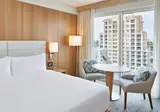 AC Hotel by Marriott Fort Lauderdale Beach foto 10