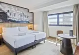 Andante Hotel foto 30