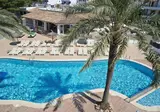 Wyndham Portocolom foto 3