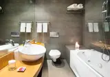 Domotel Xenia Volos foto 29