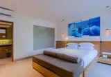 Kuta Beach Club Hotel foto 21