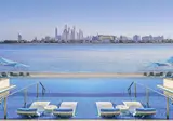 The Retreat Palm Dubai MGallery by Sofitel foto 19