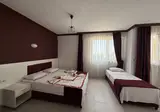 MaxNova Hotel ALANYA foto 9