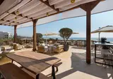 Radisson Blu Resort, Taghazout Bay Surf Village foto 16