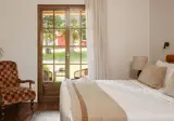Grecotel LUXME Costa Botanica foto 8