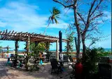 Bawe Island Resort foto 19