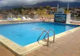 Skyview Hotel foto 26
