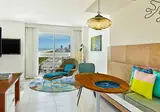 Royal Palm South Beach foto 7