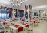 Adalya Elite Lara Hotel foto 19