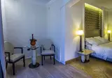 Romano Palace Luxury Hotel foto 18