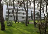 Domizia Palace Hotel foto 5