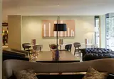 Mercure London Bridge foto 8