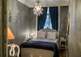 Scandic Gamla Stan foto 13