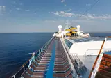Cruise Dominicaanse Republiek naar Italië, incl. 6 nachten Punta Cana foto 16