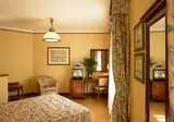 Albergo Reggio foto 13