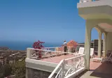 Casa Azano - inclusief huurauto foto 1