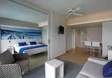 Tonga Tower Design Hotel & Suites foto 24