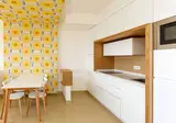 Apartamentos Africana foto 11