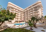 Hotel Salou Beach foto 16