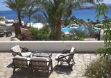 Mövenpick Sharm El Sheikh foto 12
