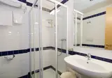 Grand Continental foto 22