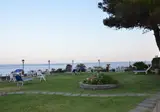 Hotel Arathena Rocks foto 12