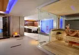 Hotel Pickalbatros White Beach foto 17