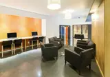 Jazz Hotel foto 24