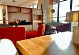 Leonardo Hotel Fuengirola Costa Del Sol foto 3