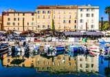 Ontdek Sardinië en Corsica foto 1