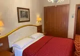 Hotel Milan Speranza Au Lac foto 23