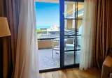 Fafa Sun Hotel foto 5